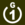 Symbol RP gnob G1.png