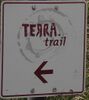 Terra Trail Nicht NRW-Netz.jpg