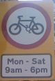 UK no cycling time limits.jpg