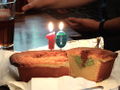10th Birthday Cake London.JPG