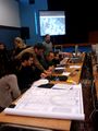 France-Génissac-20120121-mapping party.jpg