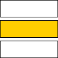Kct-major-yellow.svg Item:Q1401