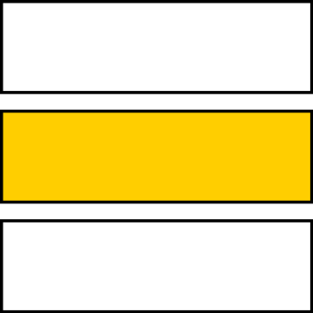 File:Kct-major-yellow.svg