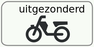 File:Nederlands verkeersbord OB53.svg