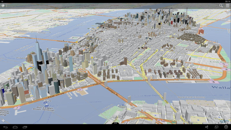 File:OpenStreetMap-3D-NY-OSG-Maps.jpg