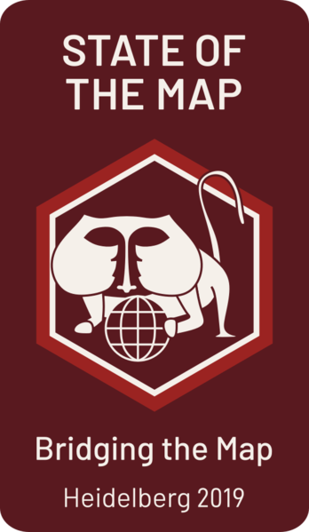 File:SotM 2019 Logo-dark.png