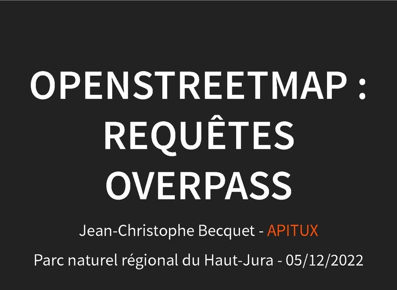 File:Apitux-parc-haut-jura-22-12-05-openstreetmap-requetes-overpass.pdf