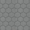 paving_stones:shape=hexagon