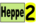 Symbol sprl heppe 2.png