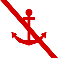 File:BNIWR L no anchoring.svg