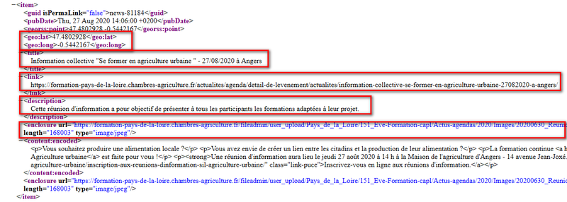 File:Georss source exemple.png