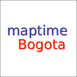 MaptimeBogota Logo.svg