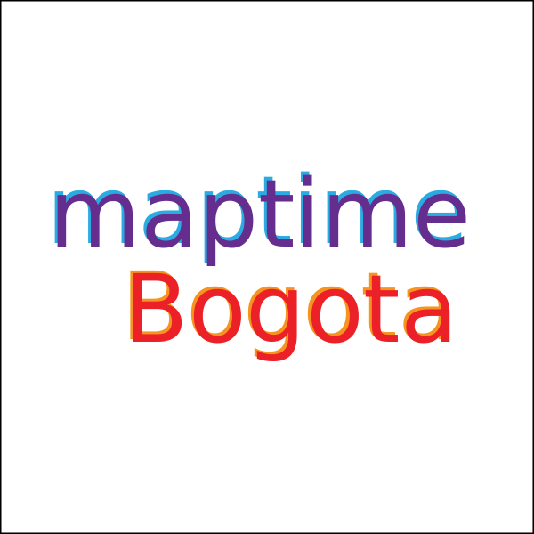 File:MaptimeBogota Logo.svg