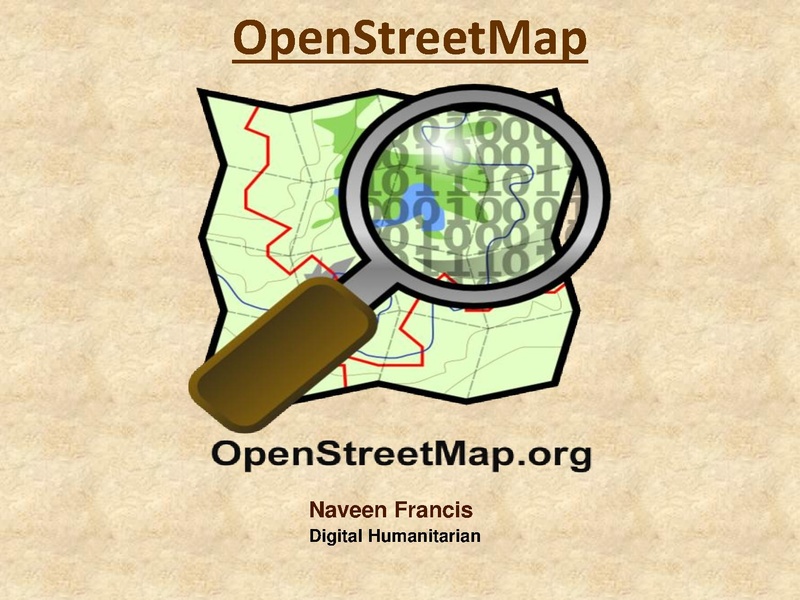 File:Openstreetmap kerala.pdf