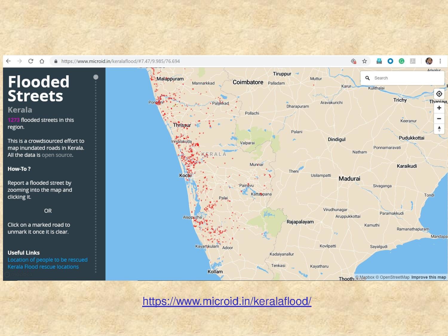 File Openstreetmap Kerala Pdf Openstreetmap Wiki