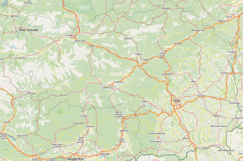 File:Steiermark OSM-DE.png