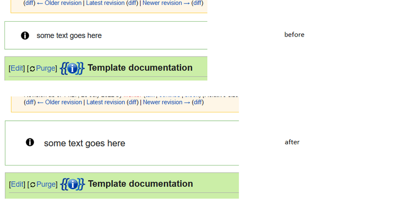 File:Wfmessage template change visually.png