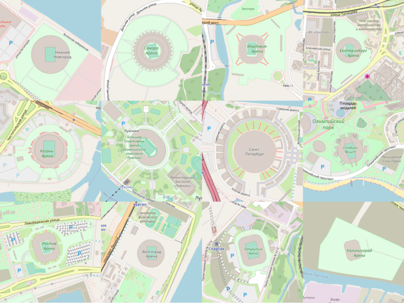 File:FIFA World Cup 2018 Stadiums.png