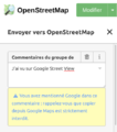 Google interdit dans OSM.png