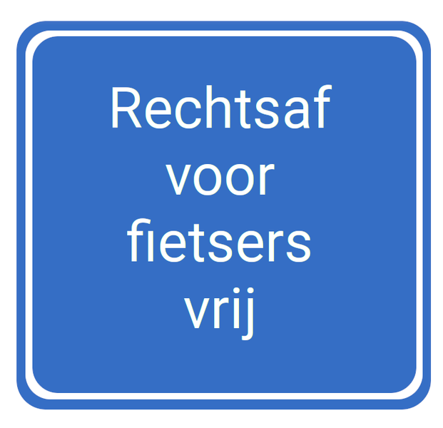 File:NL-VR06.png