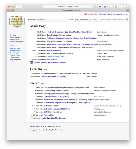 File:OSMCAL Wiki Demo.png