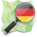 Logo Germany.svg