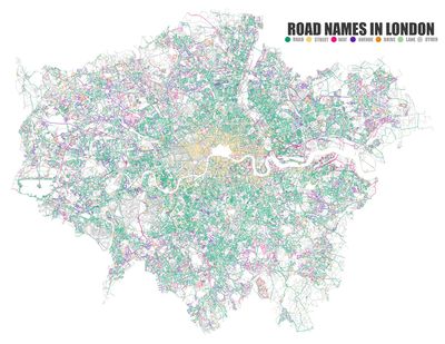 Road names in London OSMnx.jpg