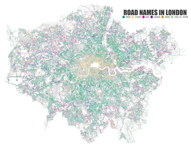 File:Road names in London OSMnx.jpg