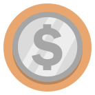 File:StreetComplete quest cash payment.svg