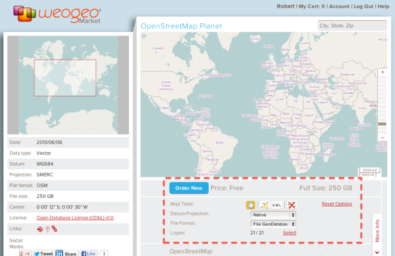 File:Weogeo map tools.png