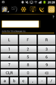 Keypad-mapper-small-portrait-with.png