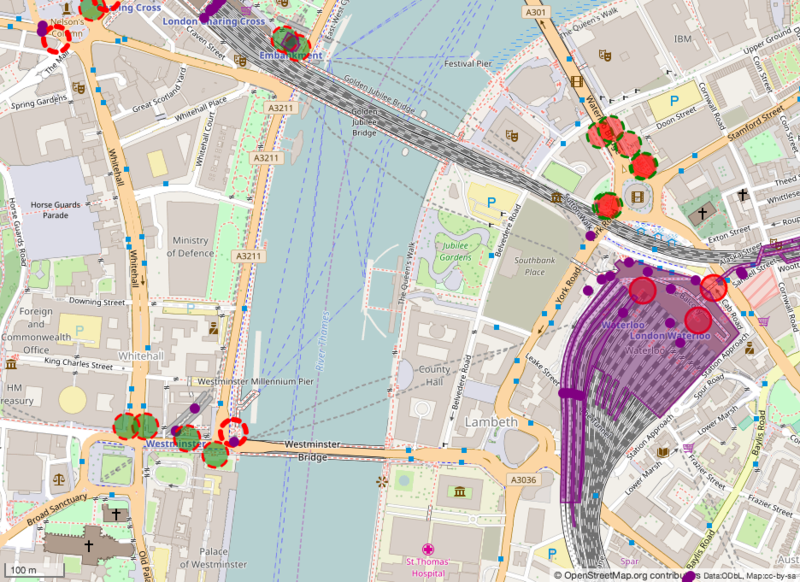 File:London public transport tagging scheme - Map Challenges - Entrances 03.png