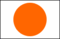 Punkt Orange.png