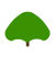TreetypeK.jpg