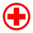 File:Hospital red cross.svg