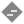 File:Icon kerb=yes.svg