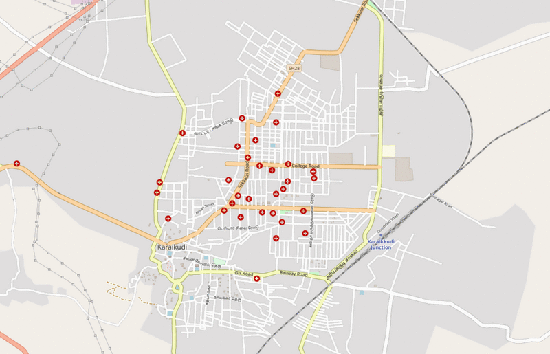 File:Karaikudi mapping.gif