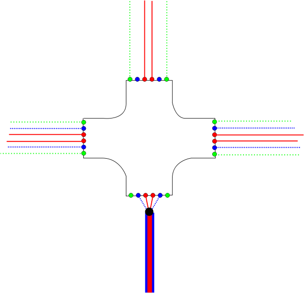 File:Multiplex Intersection-use.svg