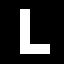 File:Symbol White L.svg
