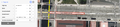 Tagging a left turn lane in iD.png