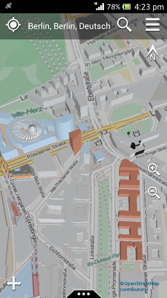 File:OpenStreetMap-OSM-3D-Android-OSG-Map-2.png