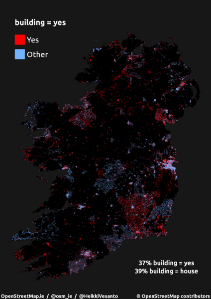 File:OSM Ireland Buildings 20210909 tags.png