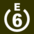 Symbol RP gnob E6.png