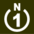 Symbol RP gnob N1.png