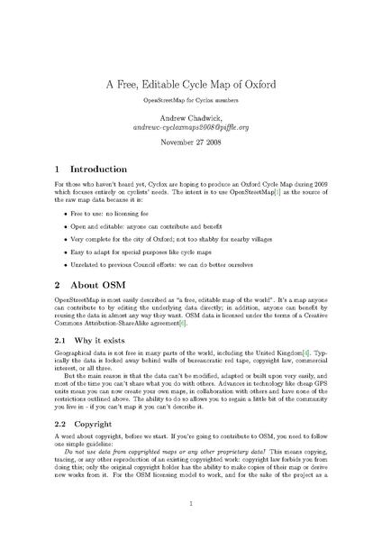 File:20081204 cycloxmap handout.pdf