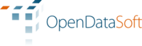 Logo-opendatasoft.png