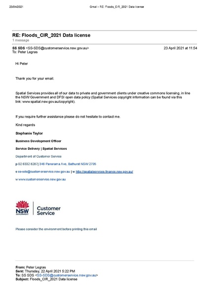 File:DCS NSW Floods CIR 2021 Data license.pdf