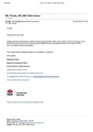 DCS NSW Floods CIR 2021 Data license.pdf