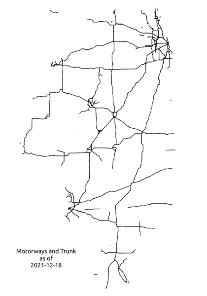 File:Illinois Motorway - Trunk Network (18-Dec-2021).png