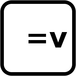 File:Osm element value.svg